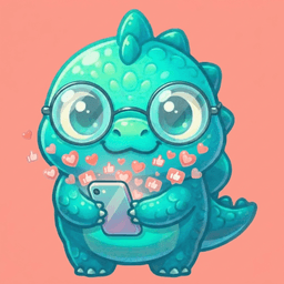 Popi
