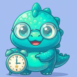 Popi