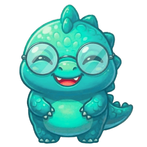 Popi